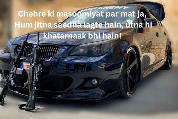 Badmashi-wali-Shayari