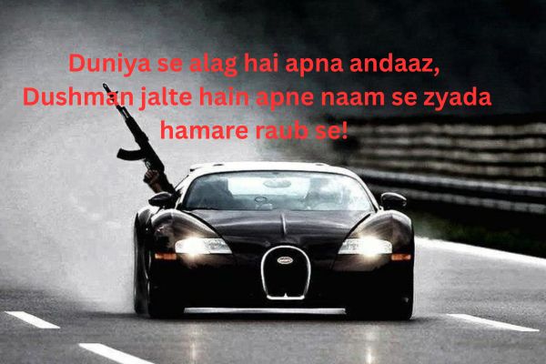 Badmashi-wali-Shayari