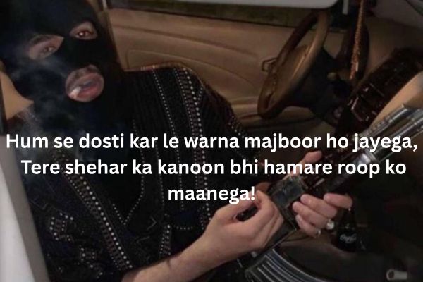 Badmashi-wali-Shayari