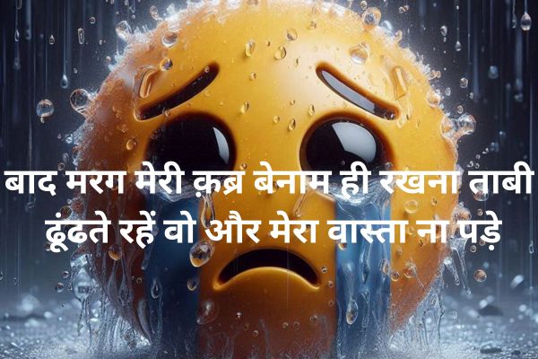 do-line-shayari-inhindi