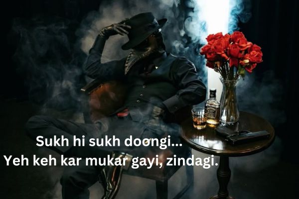 Heart-broken-urdu-shayari-in-hindi-for-girl