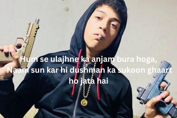 Badmashi-wali-shero-Shayari