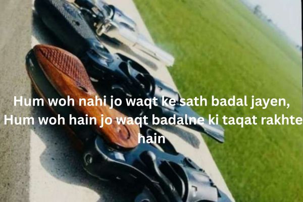 Badmashi-wali-shero-Shayari