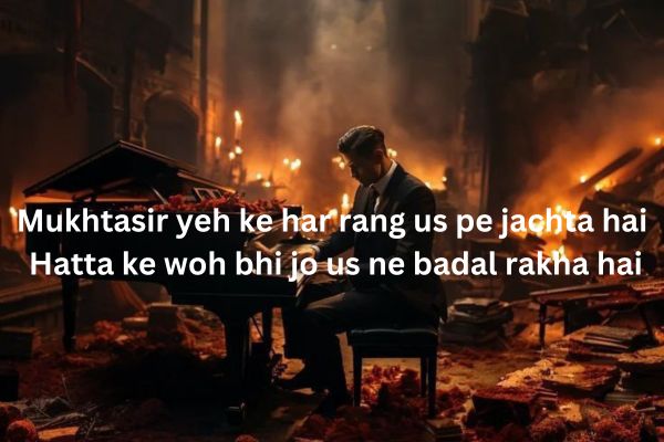 Heart-broken-urdu-shayari-in-hindi-text