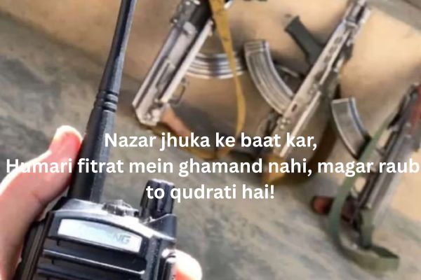 Badmashi-wali-shero-Shayari