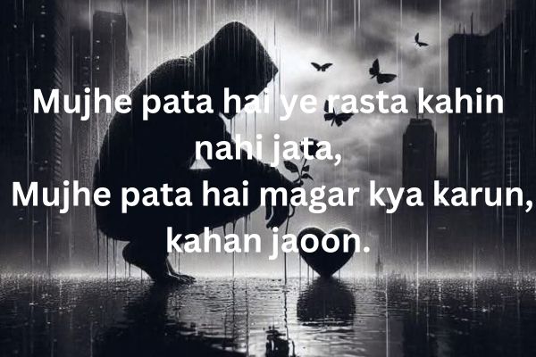 deep-heart-touching-poetry-for-girl