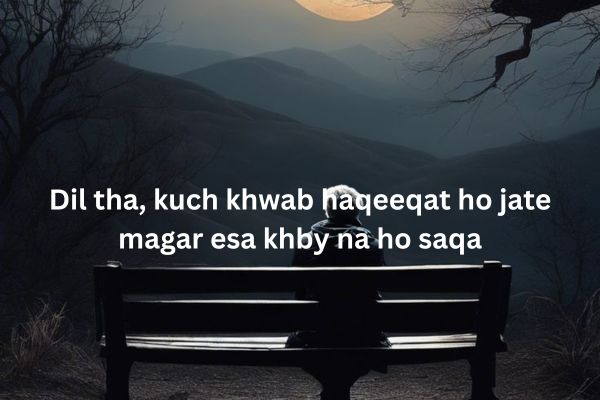 Heart-broken-urdu-shayari-in-hindi-text