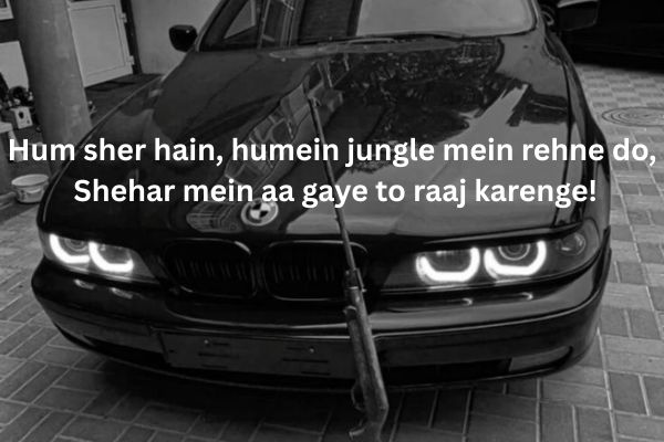 Badmashi-wali-Shayari