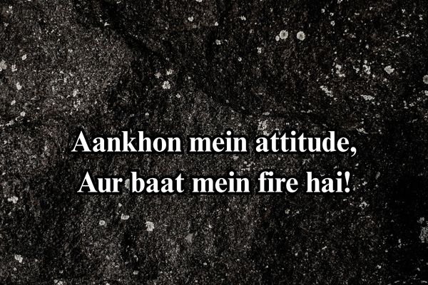boy ब्रोकन हार्ट शायरी 2 line