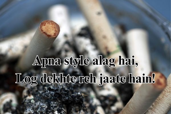boy ब्रोकन हार्ट शायरी 2 line