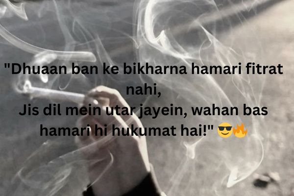 badmashi-quotes-attitude