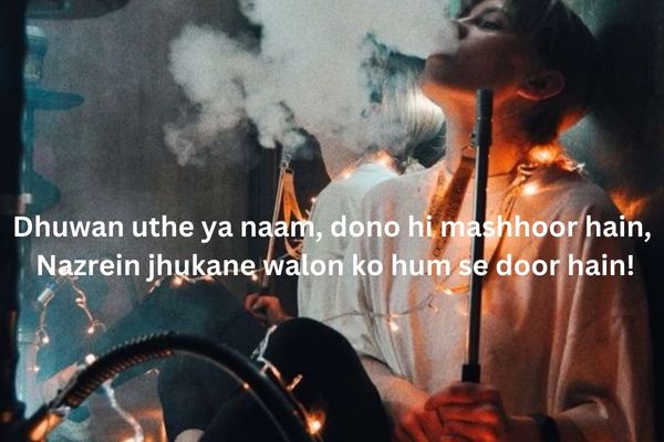 Badmash-Poetry-Love-English-in-Urdu