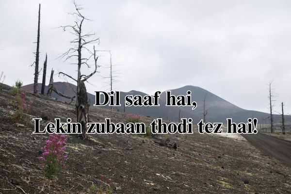 boy ब्रोकन हार्ट शायरी