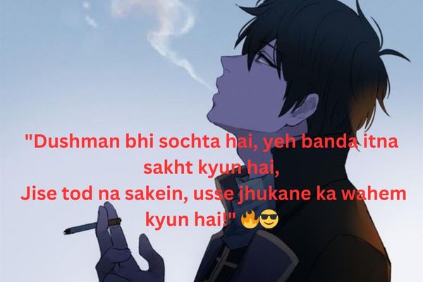 Badmash-Poetry-Love-English-in-Urdu