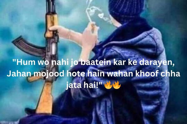 Badmash-Poetry-Love-English-Text