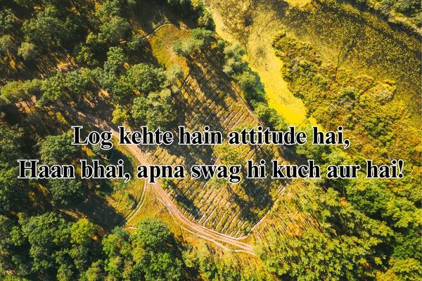 sad shayari in english