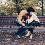Sad Shayari in Hindi