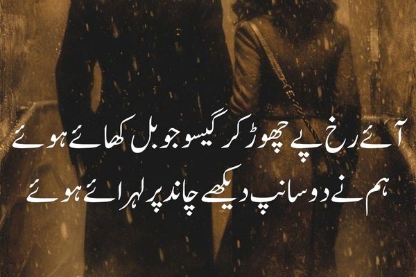 heart-touching-breakup-shayari