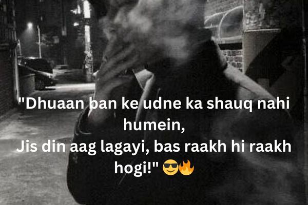 badmashi-quotes-attitude