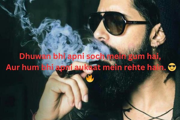 Badmash-Poetry-Love-English-in-Urdu