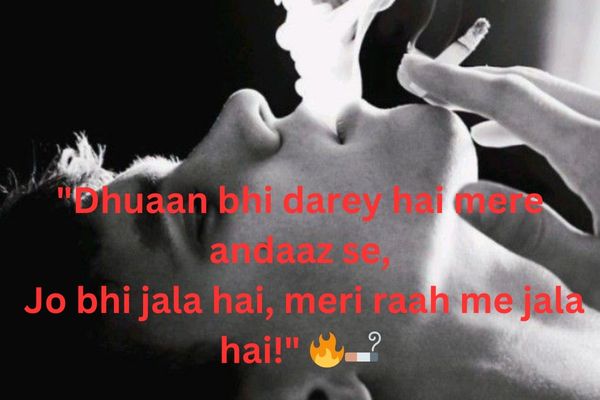 shayari-badmash-wali