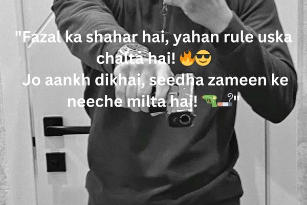 badmashi-quotes-attitude
