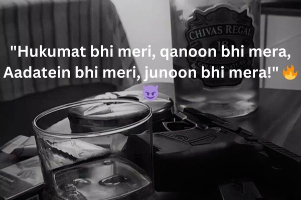 Badmashi-Quotes-in-English