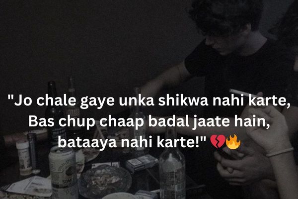 Badmashi-Quotes-in-Hindi