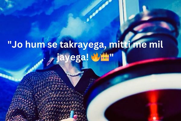 Badmashi-Quotes-in-Hindi
