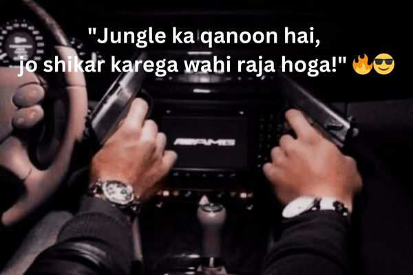 Badmashi-Quotes-in-Hindi