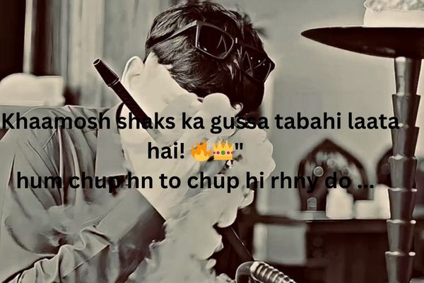 Badmashi-Quotes-in-Hindi