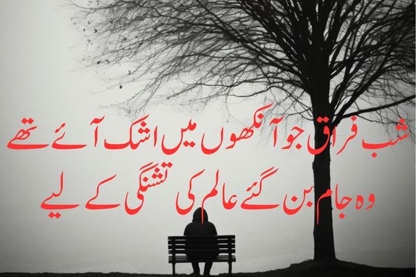 love-shayari-heart-touching-in-hindi