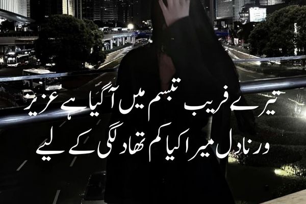 romantic-love-heart-touching-shayari