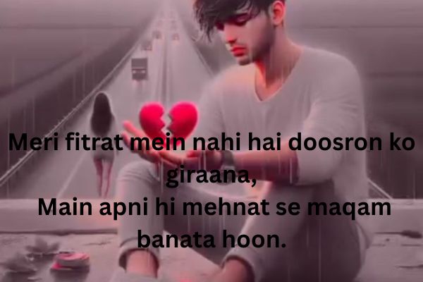 deep-poetry-in-urdu-text