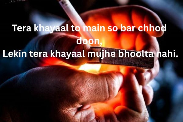 Love-broken-shayari-on-life
