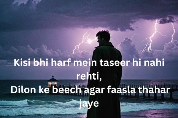poetry-in-urdu-text