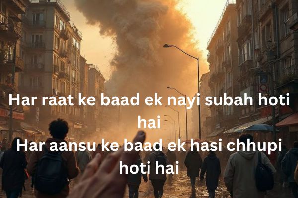 success-motivational-shayari