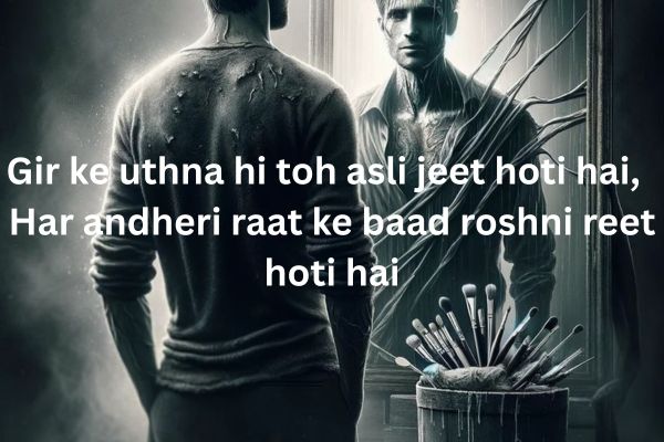 Motivational-quotes-in-Hindi-shayari