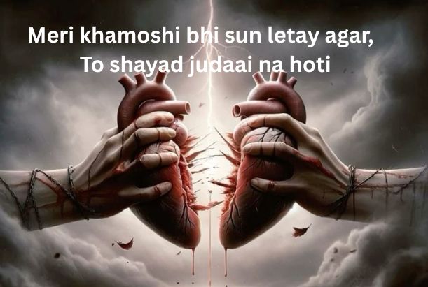 sad-quotes-in-hindi