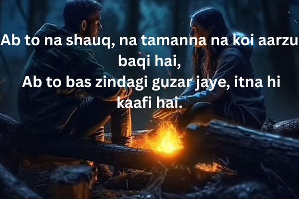 broken-shayari