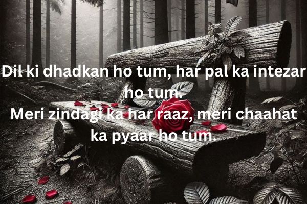 broken-shayari
