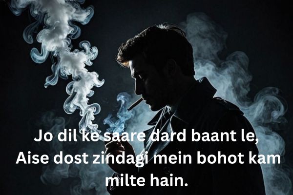 poetry-in-urdu-text