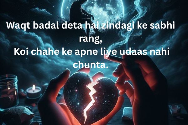 Love-broken-shayari