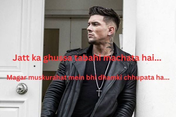 shayari-badmash