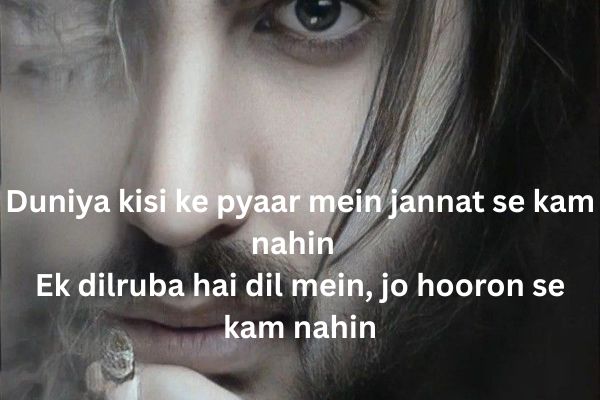 motivational-quotes-in-hindi-shayari