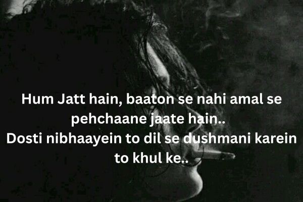 shayari-badmash