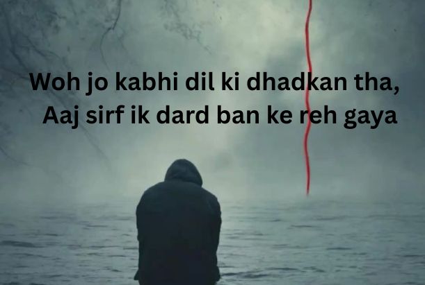 hurt-quotes-in-hindi