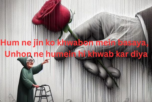 hurt-quotes-in-hindi