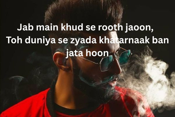 badmash-ki-shayari-in-urdu