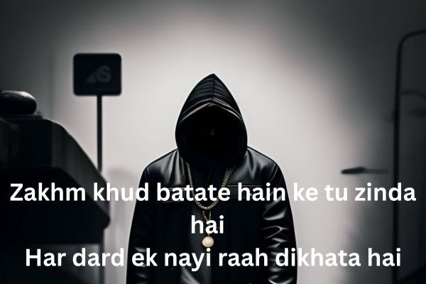 motivation-shayari
